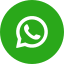 Icono de WhatsApp